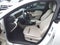 2023 Mercedes-Benz CLA CLA 250