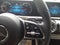 2023 Mercedes-Benz CLA CLA 250