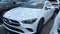 2023 Mercedes-Benz CLA CLA 250