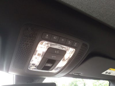 2023 Mercedes-Benz CLA CLA 250