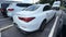 2023 Mercedes-Benz CLA CLA 250
