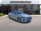 2026 Mercedes-Benz CLA CLA 250 4MATIC®