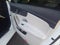 2026 Mercedes-Benz CLA CLA 250 4MATIC®