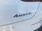 2026 Mercedes-Benz CLA CLA 250 4MATIC®