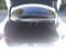 2026 Mercedes-Benz CLA CLA 250 4MATIC®