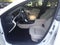 2026 Mercedes-Benz CLA CLA 250 4MATIC®
