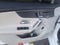 2026 Mercedes-Benz CLA CLA 250 4MATIC®