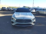 2026 Mercedes-Benz CLA CLA 250 4MATIC®
