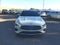 2026 Mercedes-Benz CLA CLA 250 4MATIC®