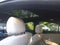 2026 Mercedes-Benz CLA CLA 250 4MATIC®