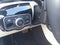 2026 Mercedes-Benz CLA CLA 250 4MATIC®