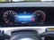 2026 Mercedes-Benz CLA CLA 250 4MATIC®