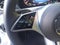 2026 Mercedes-Benz CLA CLA 250 4MATIC®