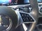 2026 Mercedes-Benz CLA CLA 250 4MATIC®