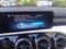 2026 Mercedes-Benz CLA CLA 250 4MATIC®