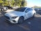 2026 Mercedes-Benz CLA CLA 250 4MATIC®