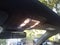 2026 Mercedes-Benz CLA CLA 250 4MATIC®