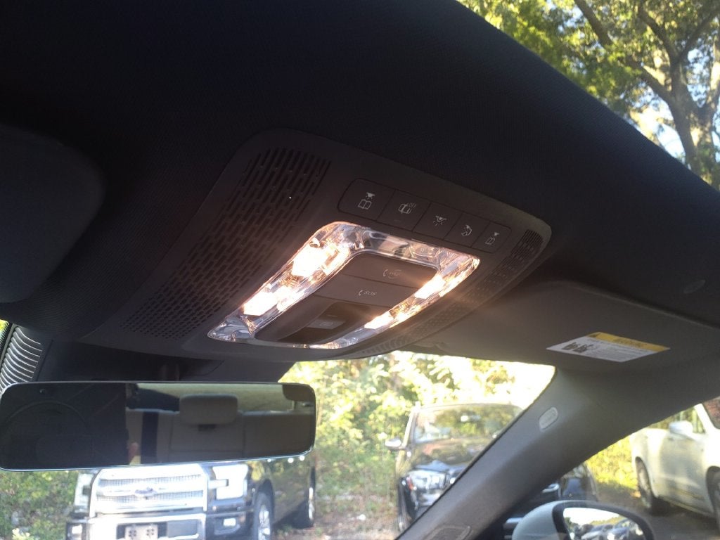 2026 Mercedes-Benz CLA CLA 250 4MATIC®
