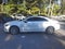 2026 Mercedes-Benz CLA CLA 250 4MATIC®