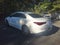2026 Mercedes-Benz CLA CLA 250 4MATIC®