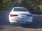 2026 Mercedes-Benz CLA CLA 250 4MATIC®