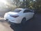 2026 Mercedes-Benz CLA CLA 250 4MATIC®