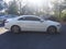 2026 Mercedes-Benz CLA CLA 250 4MATIC®