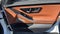 2023 Mercedes-Benz S-Class S 500 4MATIC®