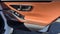 2023 Mercedes-Benz S-Class S 500 4MATIC®