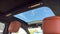 2023 Mercedes-Benz S-Class S 500 4MATIC®