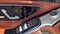 2023 Mercedes-Benz S-Class S 500 4MATIC®