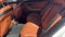 2023 Mercedes-Benz S-Class S 500 4MATIC®