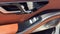 2023 Mercedes-Benz S-Class S 500 4MATIC®