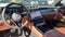 2023 Mercedes-Benz S-Class S 500 4MATIC®