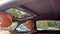 2023 Mercedes-Benz S-Class S 500 4MATIC®