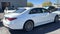 2023 Mercedes-Benz S-Class S 500 4MATIC®