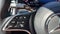 2023 Mercedes-Benz S-Class S 500 4MATIC®