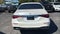 2023 Mercedes-Benz S-Class S 500 4MATIC®