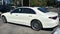 2023 Mercedes-Benz S-Class S 500 4MATIC®