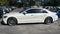 2023 Mercedes-Benz S-Class S 500 4MATIC®