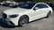 2023 Mercedes-Benz S-Class S 500 4MATIC®