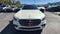 2023 Mercedes-Benz S-Class S 500 4MATIC®