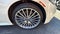 2023 Mercedes-Benz S-Class S 500 4MATIC®