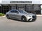 2022 Mercedes-Benz S-Class S 500 4MATIC®