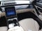 2022 Mercedes-Benz S-Class S 500 4MATIC®