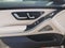 2022 Mercedes-Benz S-Class S 500 4MATIC®