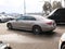 2022 Mercedes-Benz S-Class S 500 4MATIC®