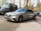 2022 Mercedes-Benz S-Class S 500 4MATIC®
