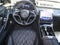 2024 Mercedes-Benz S-Class S 580e 4MATIC®