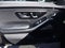2024 Mercedes-Benz S-Class S 580e 4MATIC®